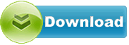 Download Eltima RS232 Data Logger 2.7